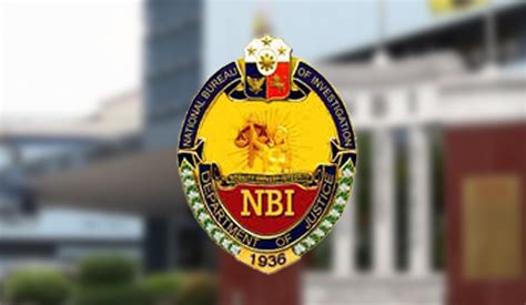 NBI clarifies: 'We did not expect to get Teves out of Timor.